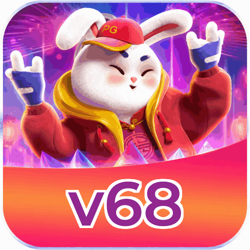 v68