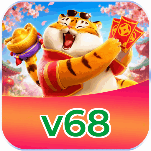 Jackpot Winner Fortune Tiger