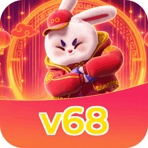 v68