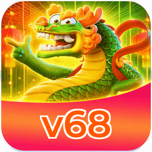 v68