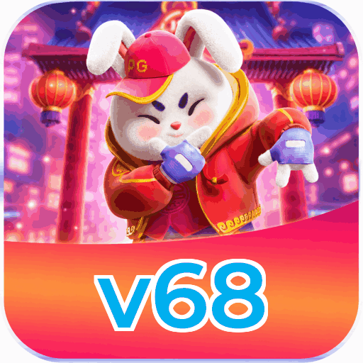 v68