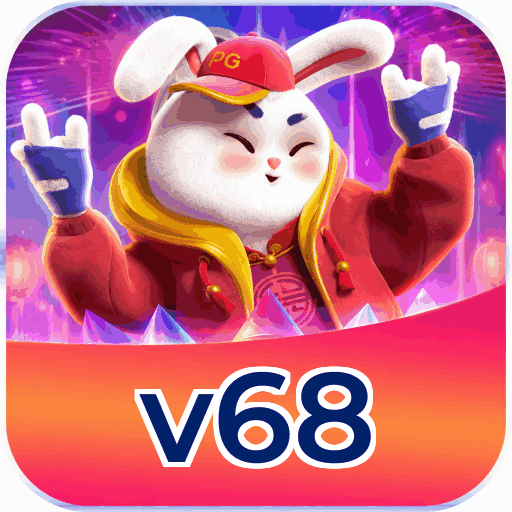 Mobile App Download