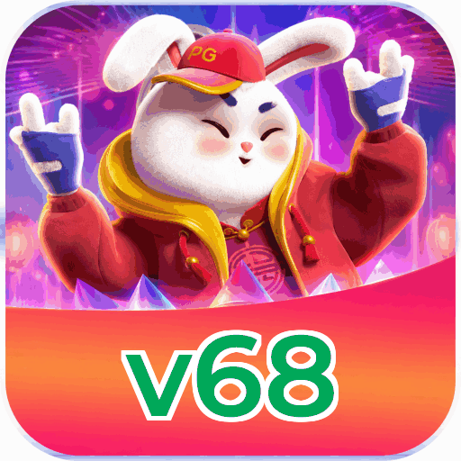 v68