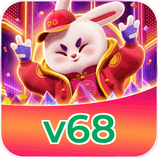 v68