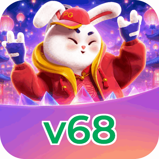 v68