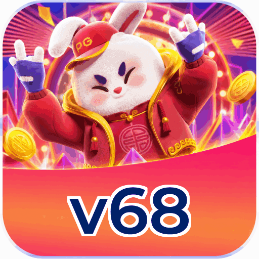 Free Spins Bonus - Lucky Tiger