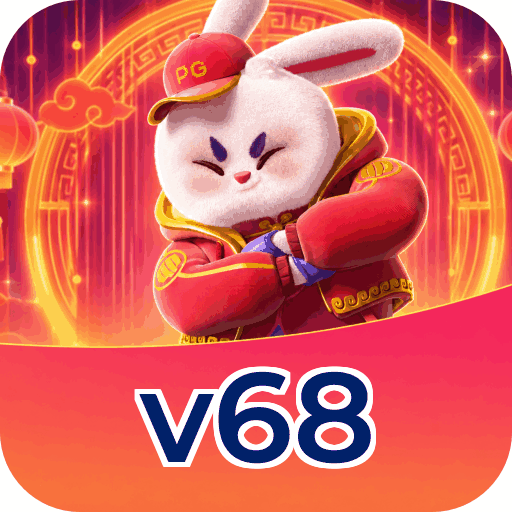 v68