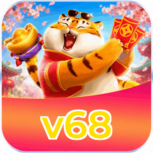 v68