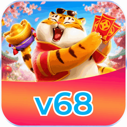 v68