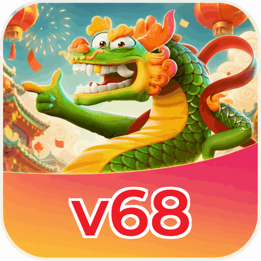 v68
