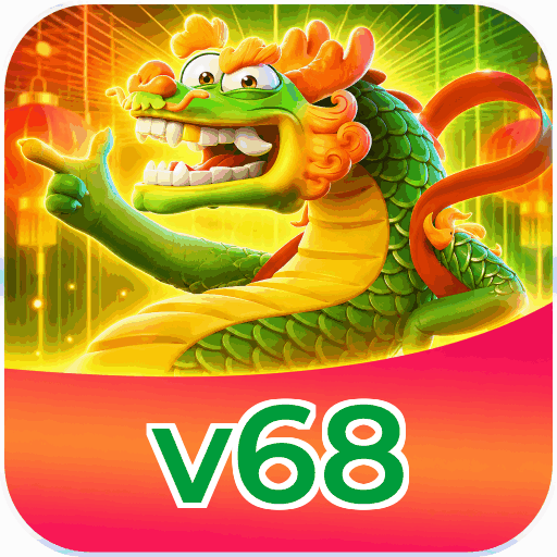 v68