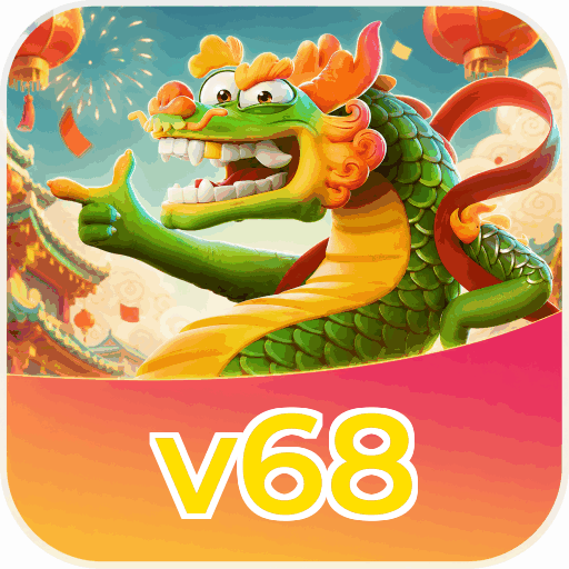Welcome Bonus - Golden Dragon