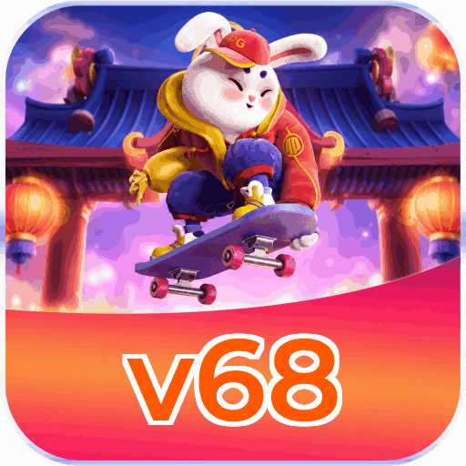 Android Download