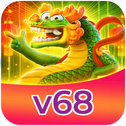 v68