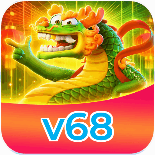 v68