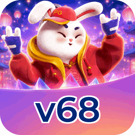 Fortune Tiger slot durante teste real mostrando win de 250x