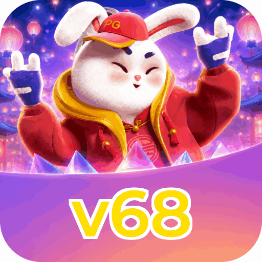 v68