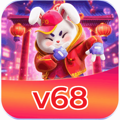 v68